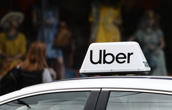 Tata Motors And Uber Mark An MOU For XPRES-T EVs